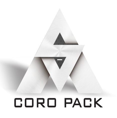 SA Coro Pack Watermark Logo